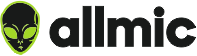Logo allmic